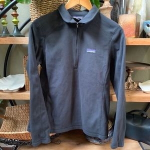 Patagonia Fleece Medium